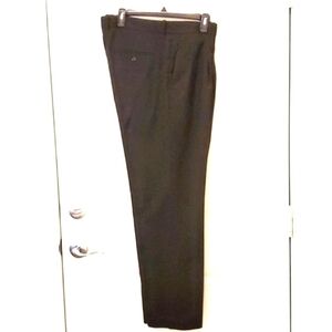 Axist Dress Pants